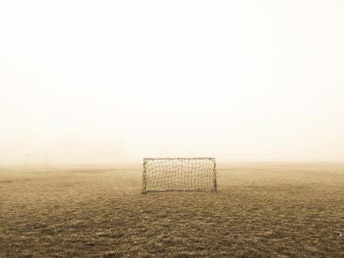 Seven Ways to Set and Achieve Your Goals Seven Ways to Set and Achieve Your Goals
