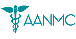 AANMC Logo