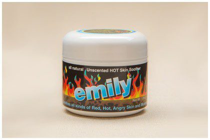 Skin Care