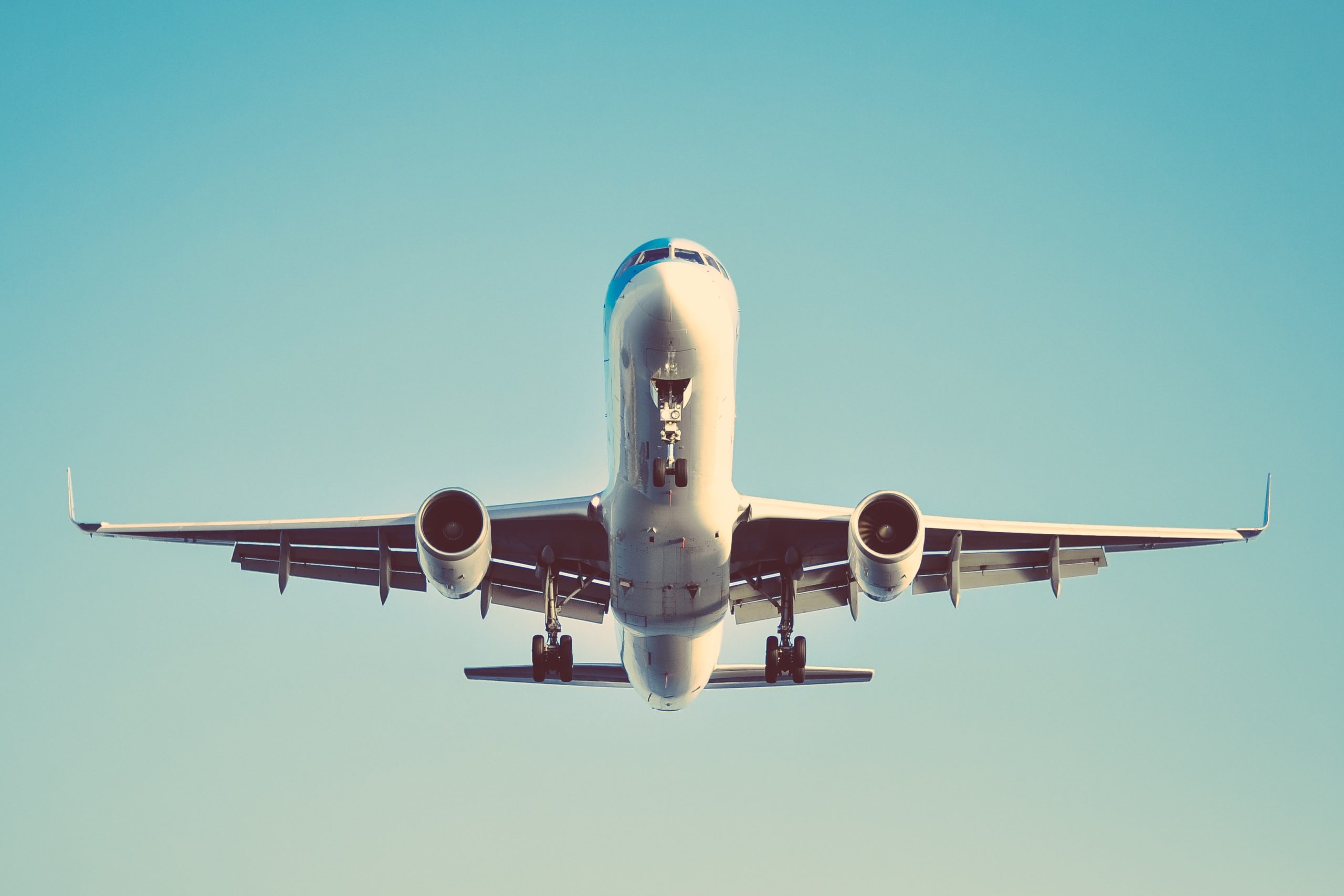 plane. Jet Lag