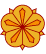 Golden Flower Herbs