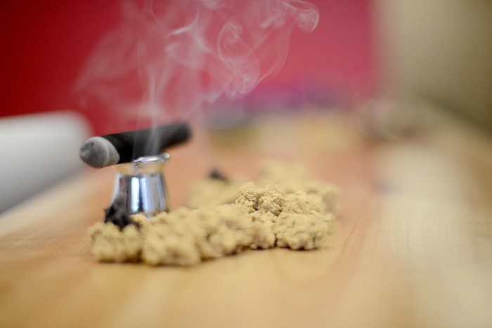 What is Moxibustion and How Can it Help?