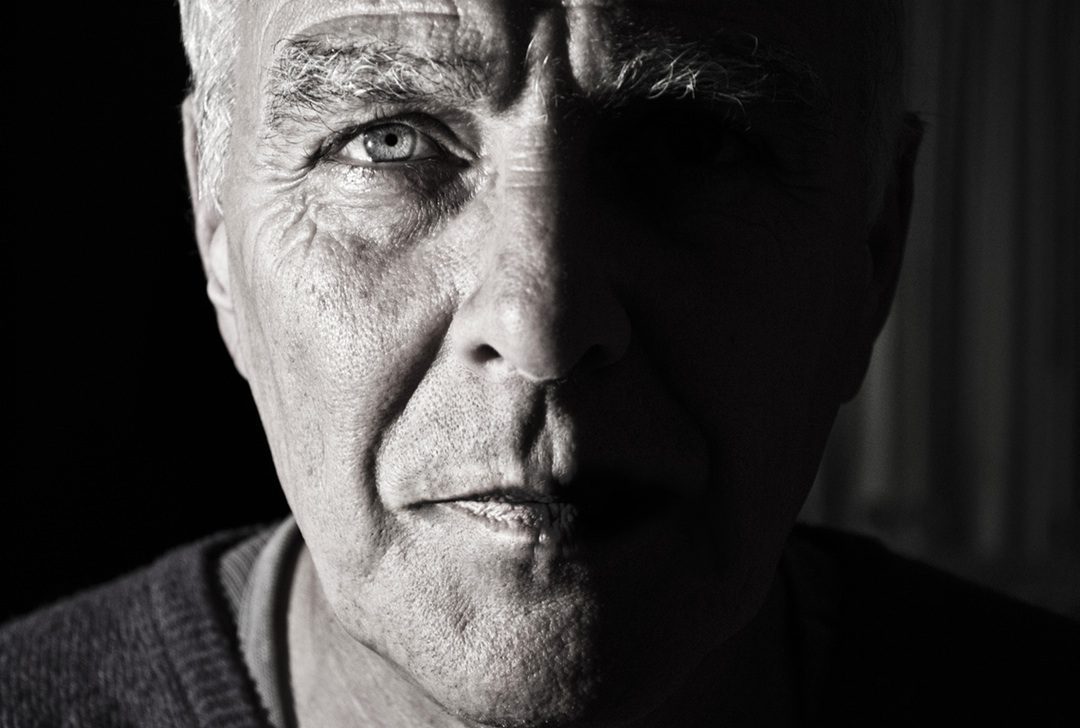 Parkinsons