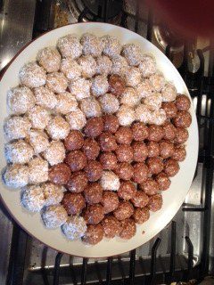 photo-22