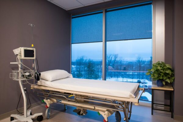 recovery-room-900