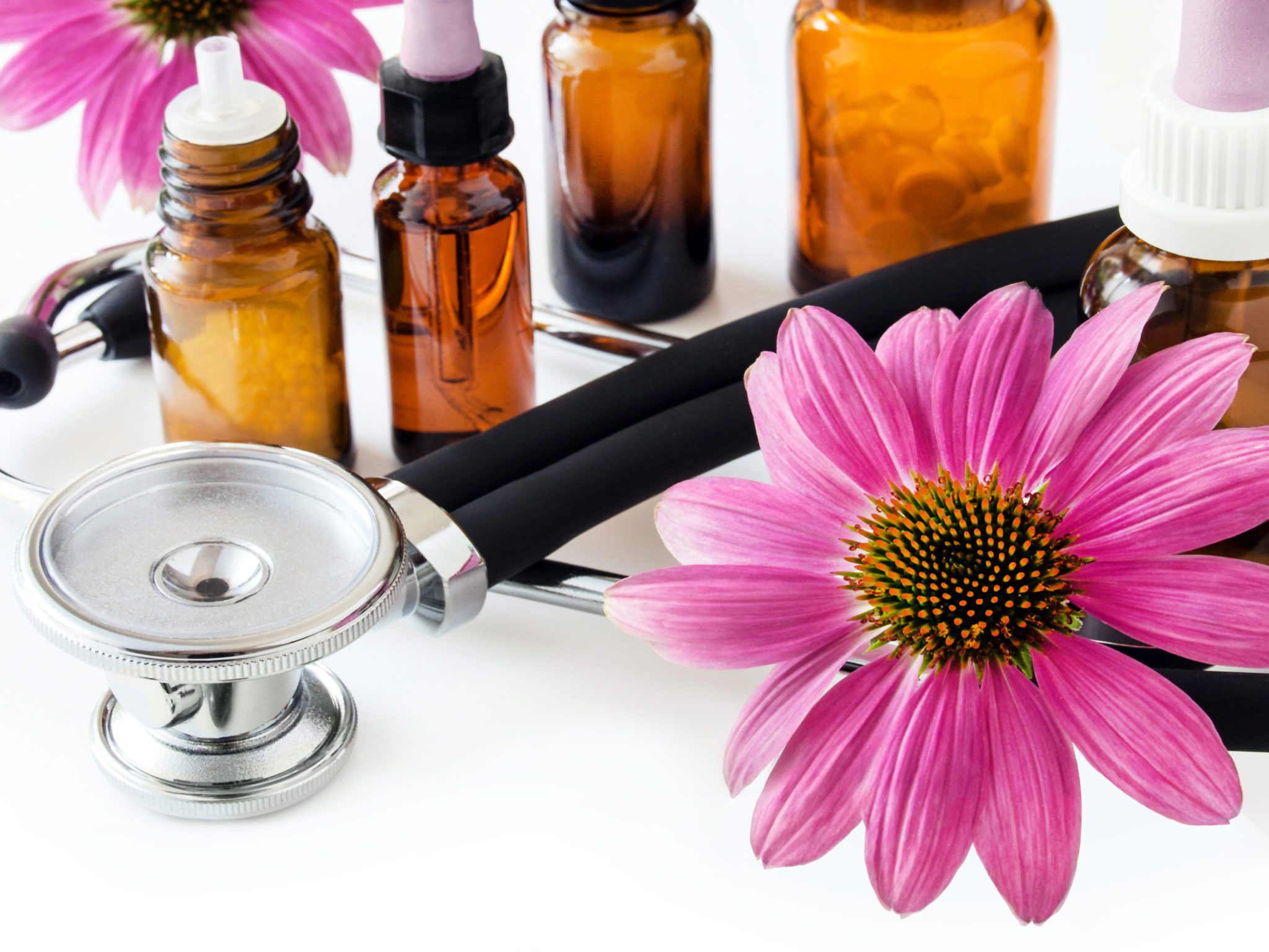 Acupuncture, Naturopathic Medicine, Massage Integrative Acupuncture