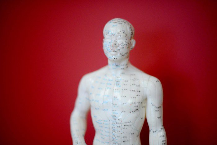 More than Needles: 6 Acupuncture Therapies You Haven’t Heard Of