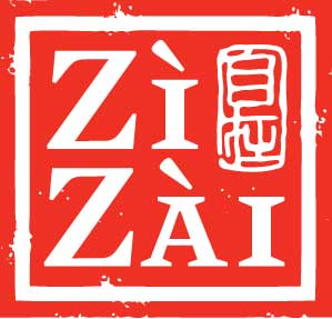 ZiZai Dermatology